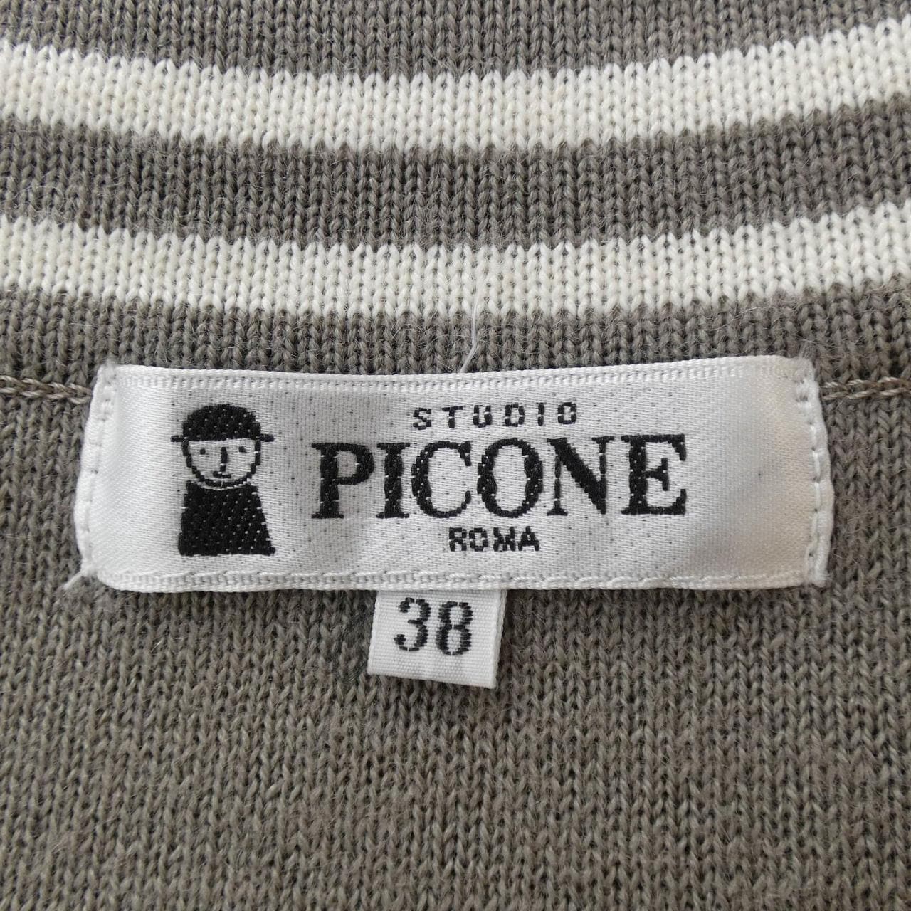 PICONE ワンピース