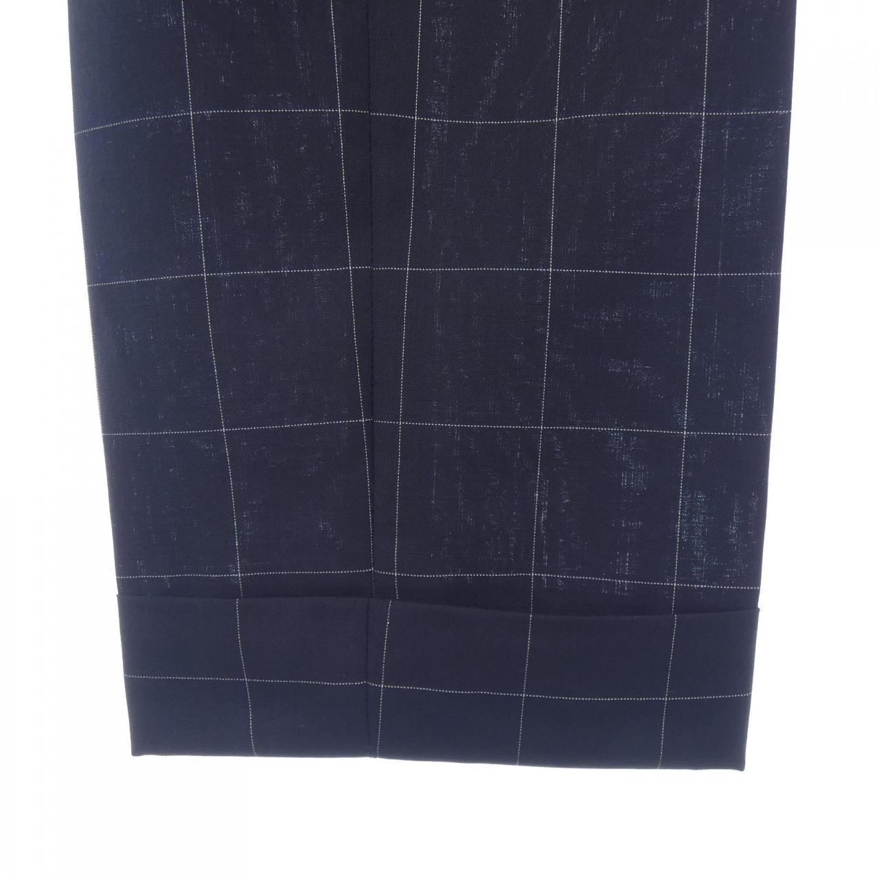 Petty Zero Uno PT01 Pants