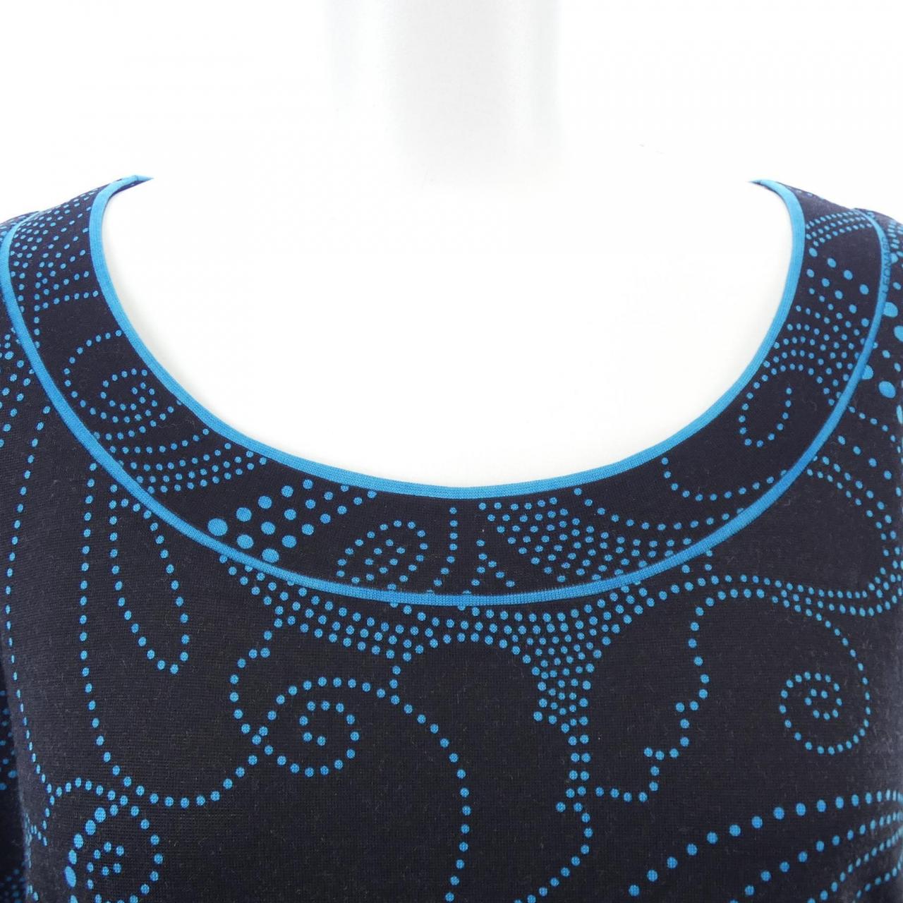 レオナールファッション LEONARD FASHION トップス