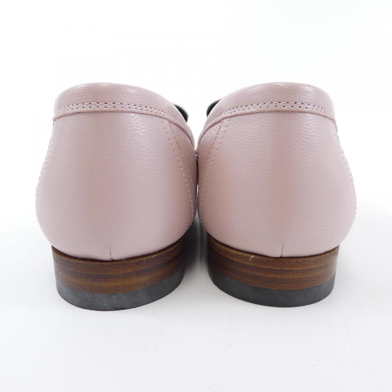 エルメス HERMES シューズ