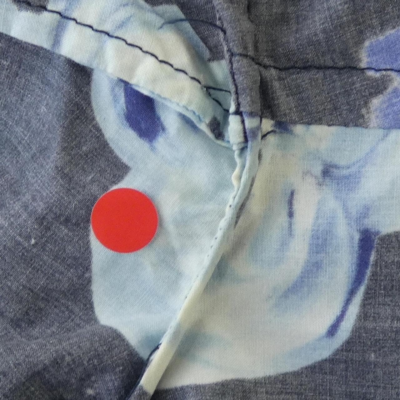 Marni Marni top