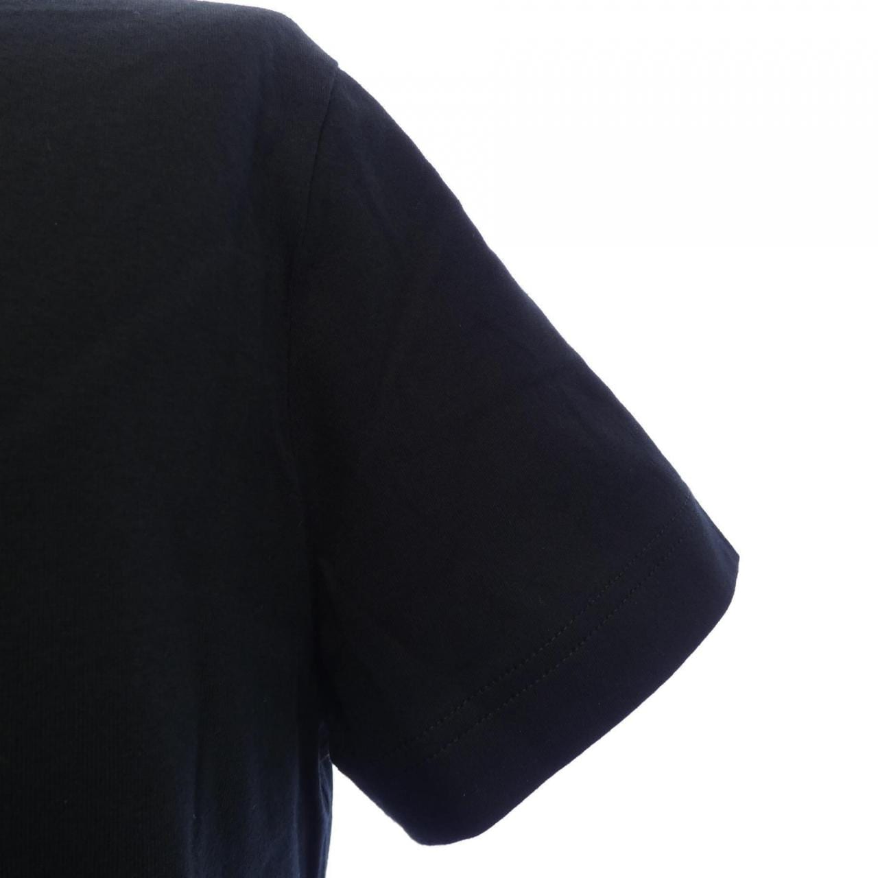 プラダ PRADA Tシャツ