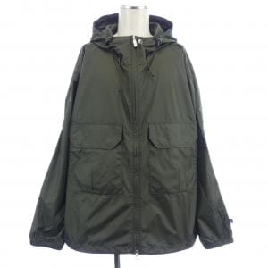 ザノースフェイス THE NORTH FACE ジャケット