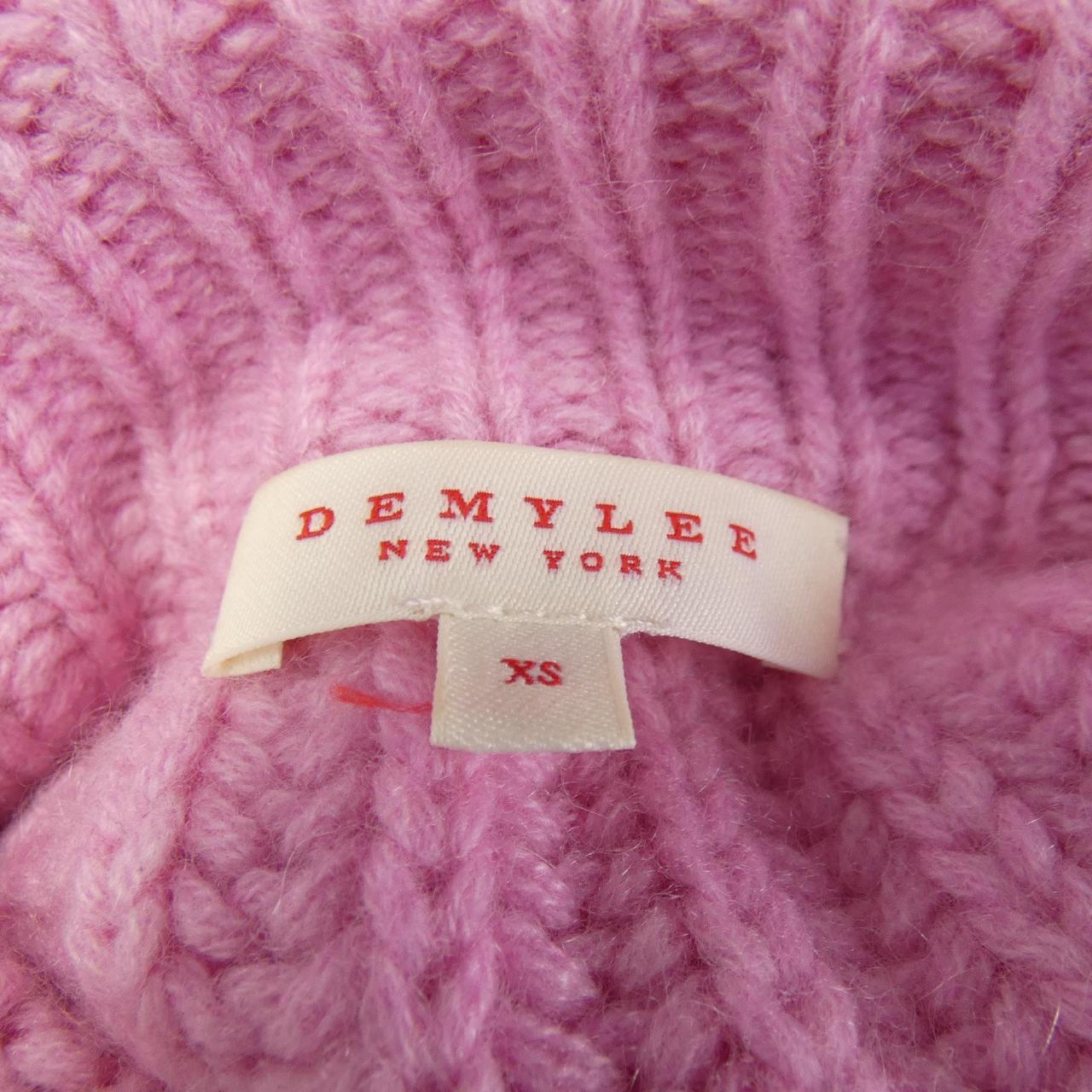 DEMYLEE ニット