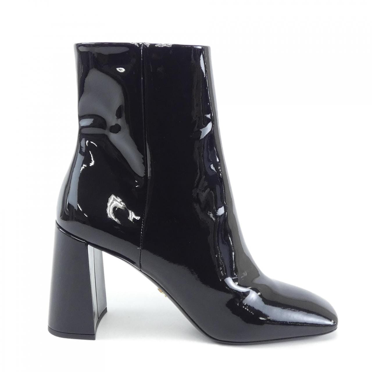 Prada PRADA靴