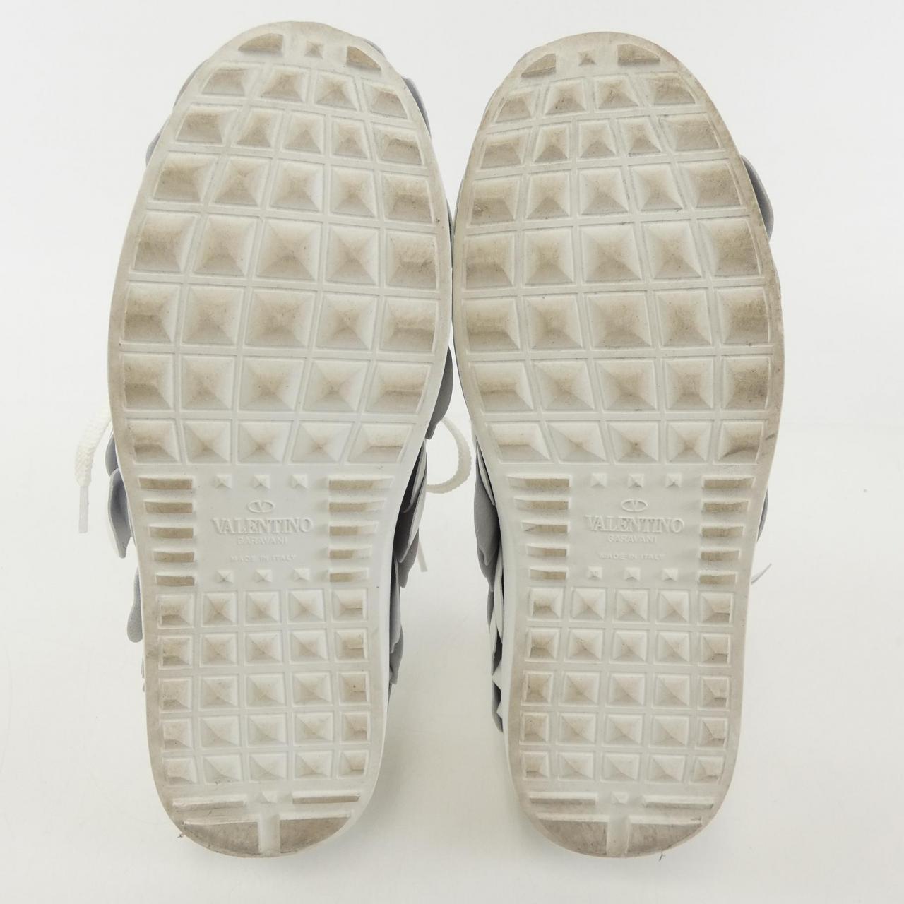 VALENTINO GARAVANI VALENTINO GARAVANI sneakers