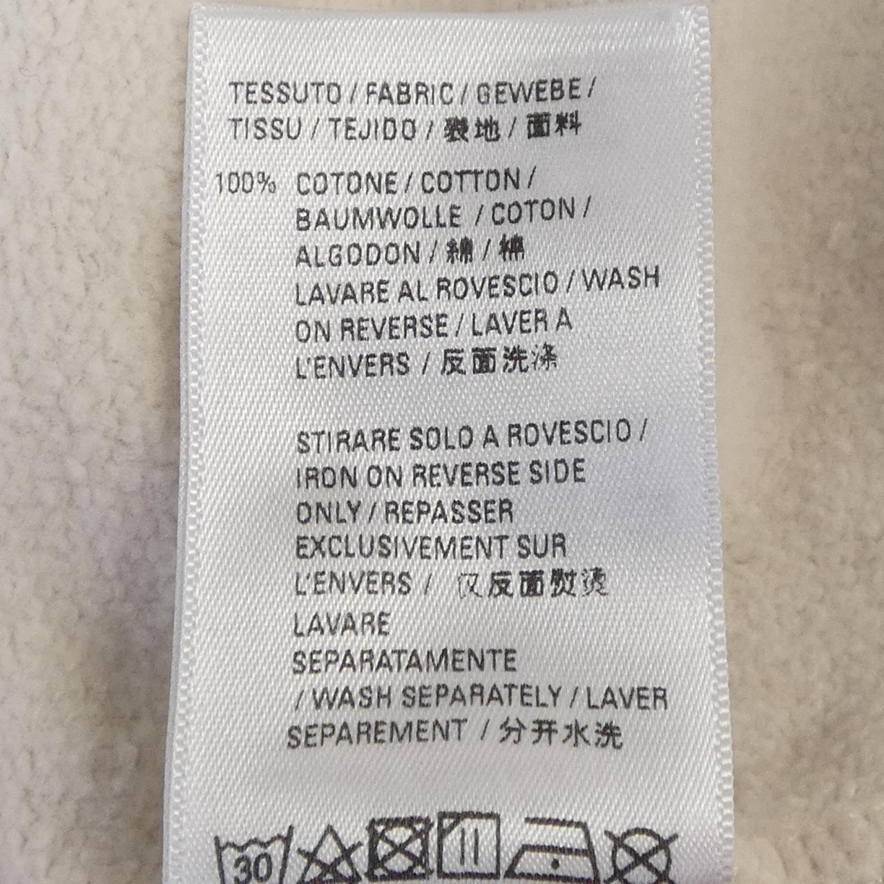 バレンシアガ BALENCIAGA スウェット