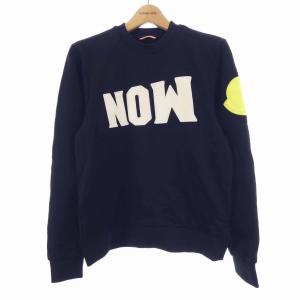 モンクレール ジーニアス MONCLER GENIUS スウェット