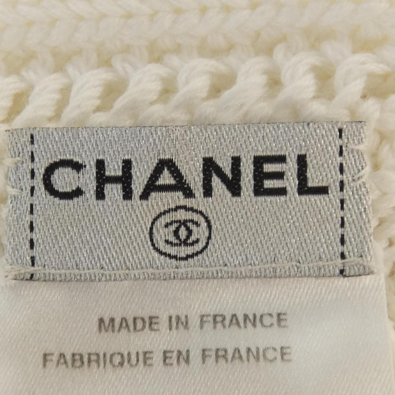 [vintage] CHANEL Dress