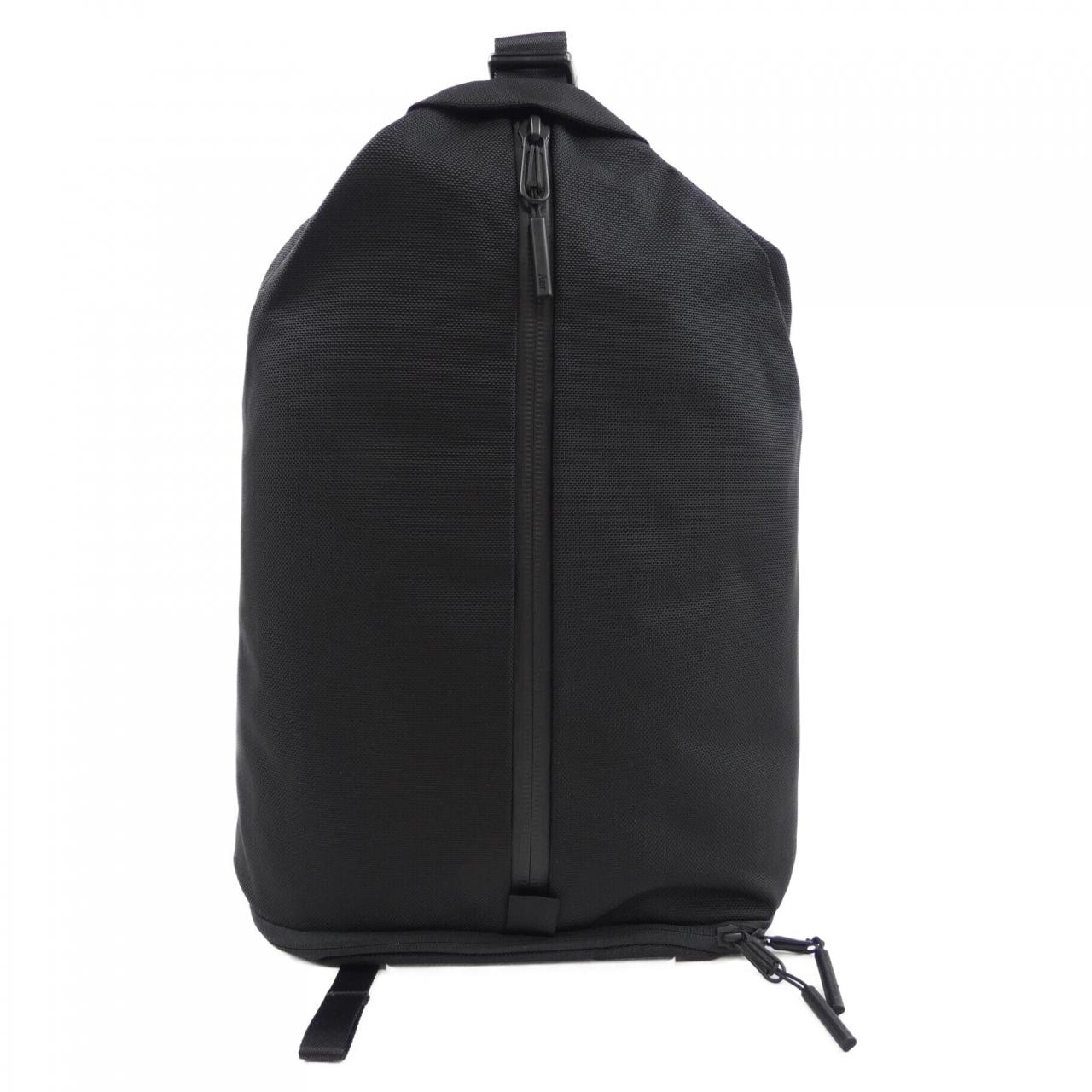 AER BAG