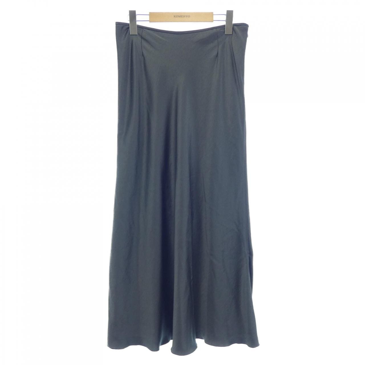 Jena IENA skirt