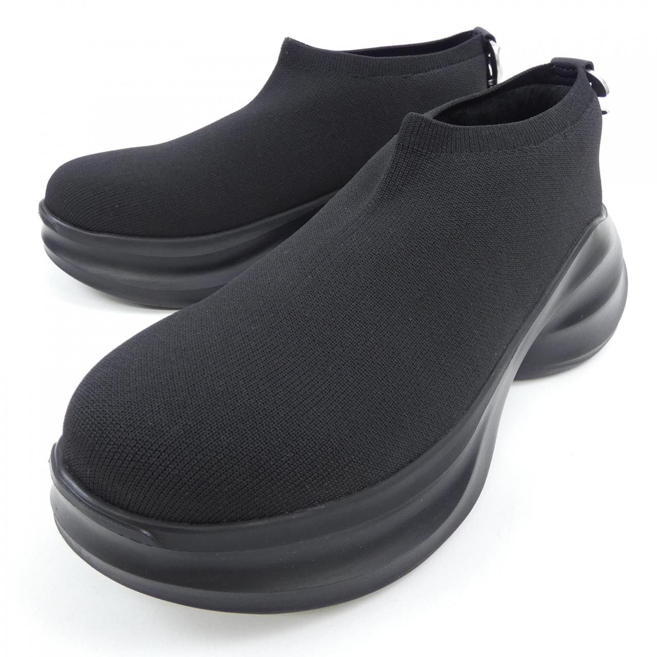 スタッカート STACCATO HELIOTEMIL スニーカー