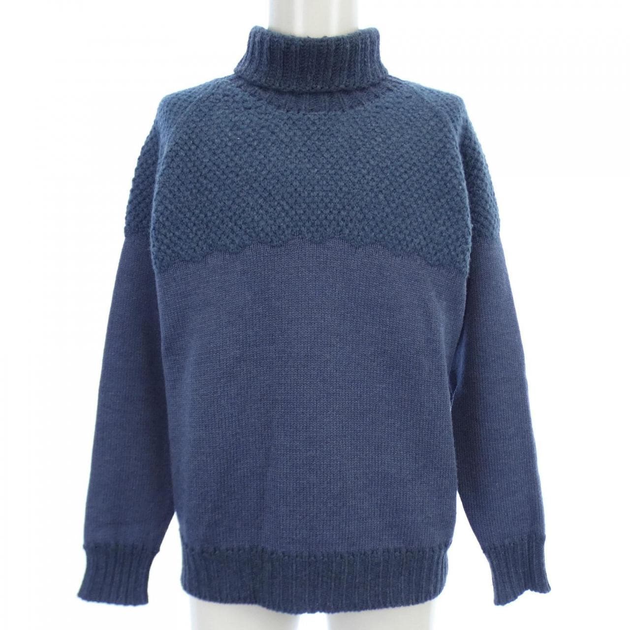 エトロ ETRO ニット