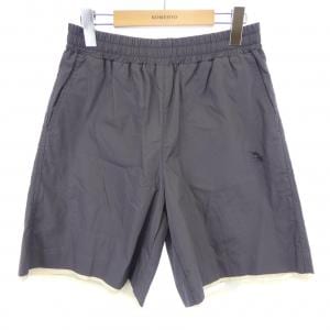 DIOMENE DDM PC0015 ショートパンツ