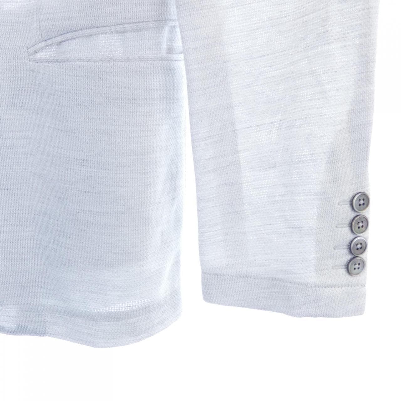 エンポリオアルマーニ EMPORIO ARMANI ジャケット