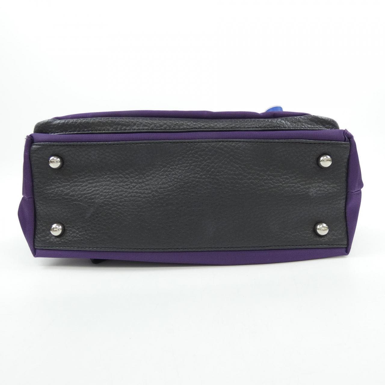 カステルバジャック Castelbajac BAG