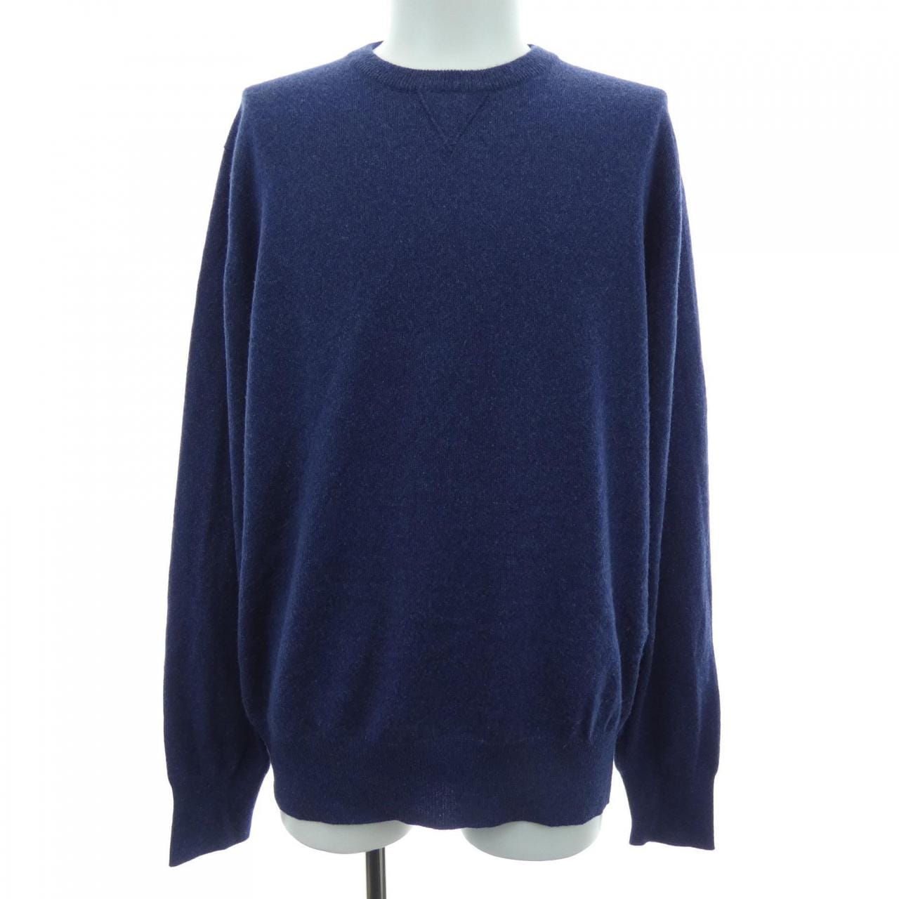 ロロピアーナ Loro Piana FAE5832 ニット