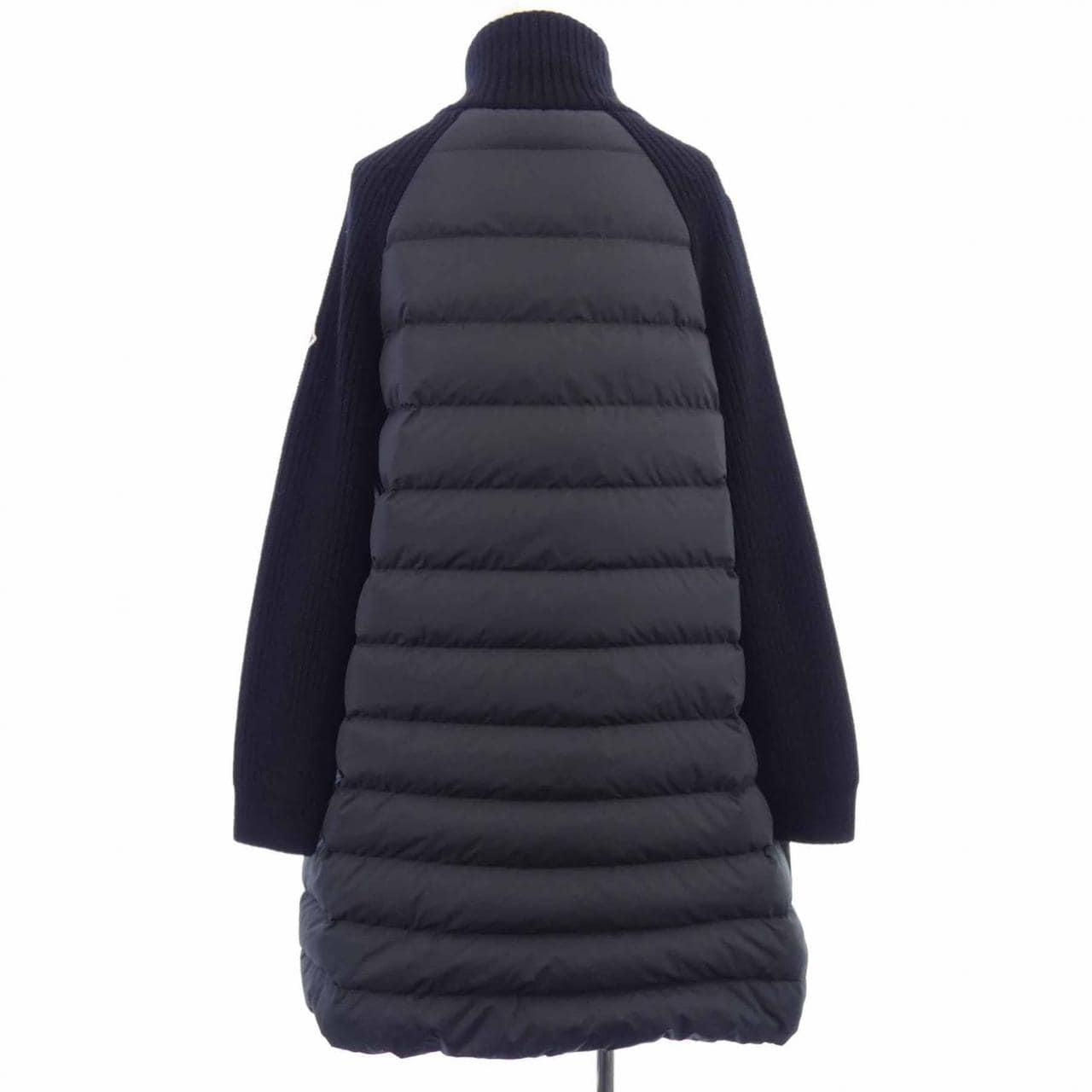 MONCLER MONCLER 20939B00021 羽絨服