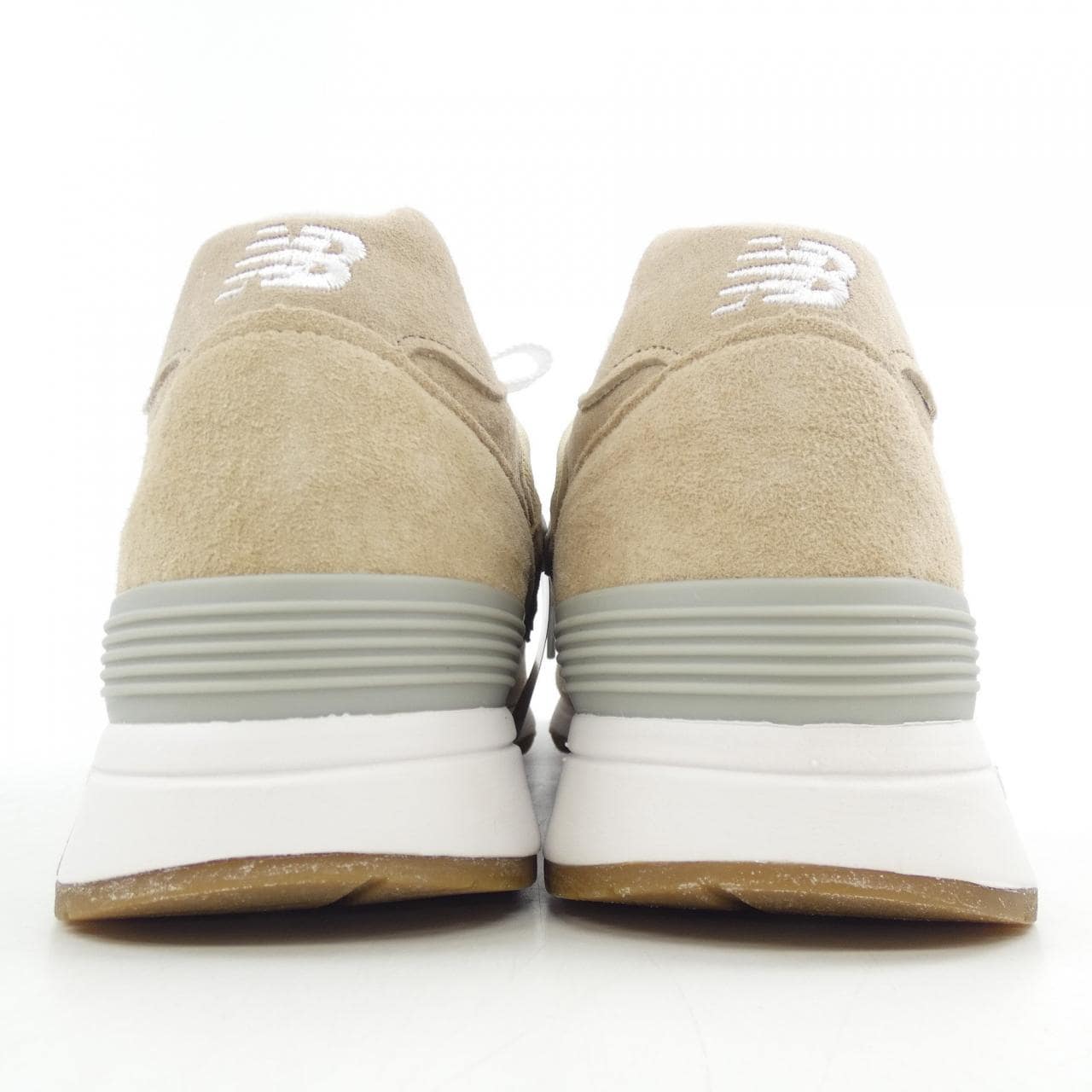 ニューバランス NEW BALANCE M1400TN スニーカー