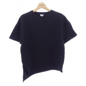 ロエベ LOEWE S540Y22X59 トップス