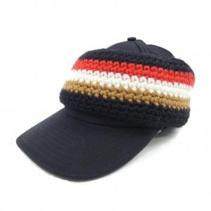 バーバリー BURBERRY 8052498 キャップ