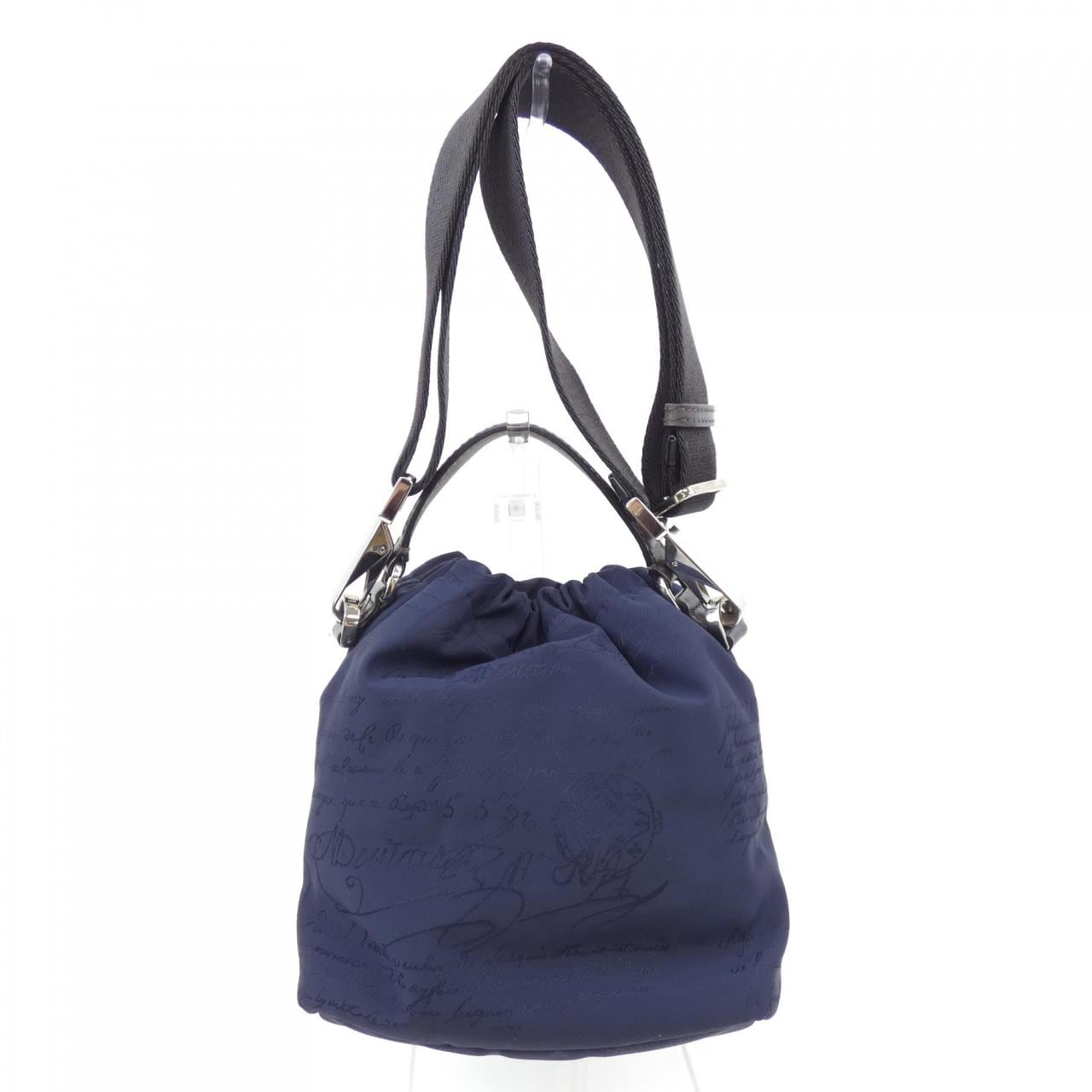 ベルルッティ Berluti BAG