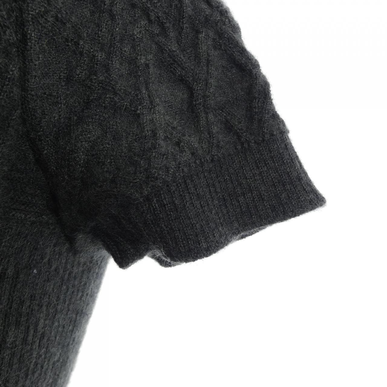 シャネル CHANEL P42066K03222 ニット