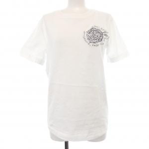 マルニ MARNI THJE0293S1 Tシャツ