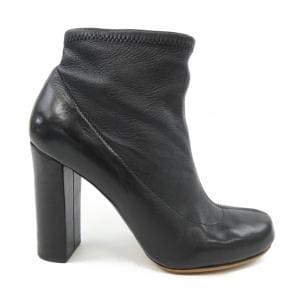 クロエ Chloe ブーツ