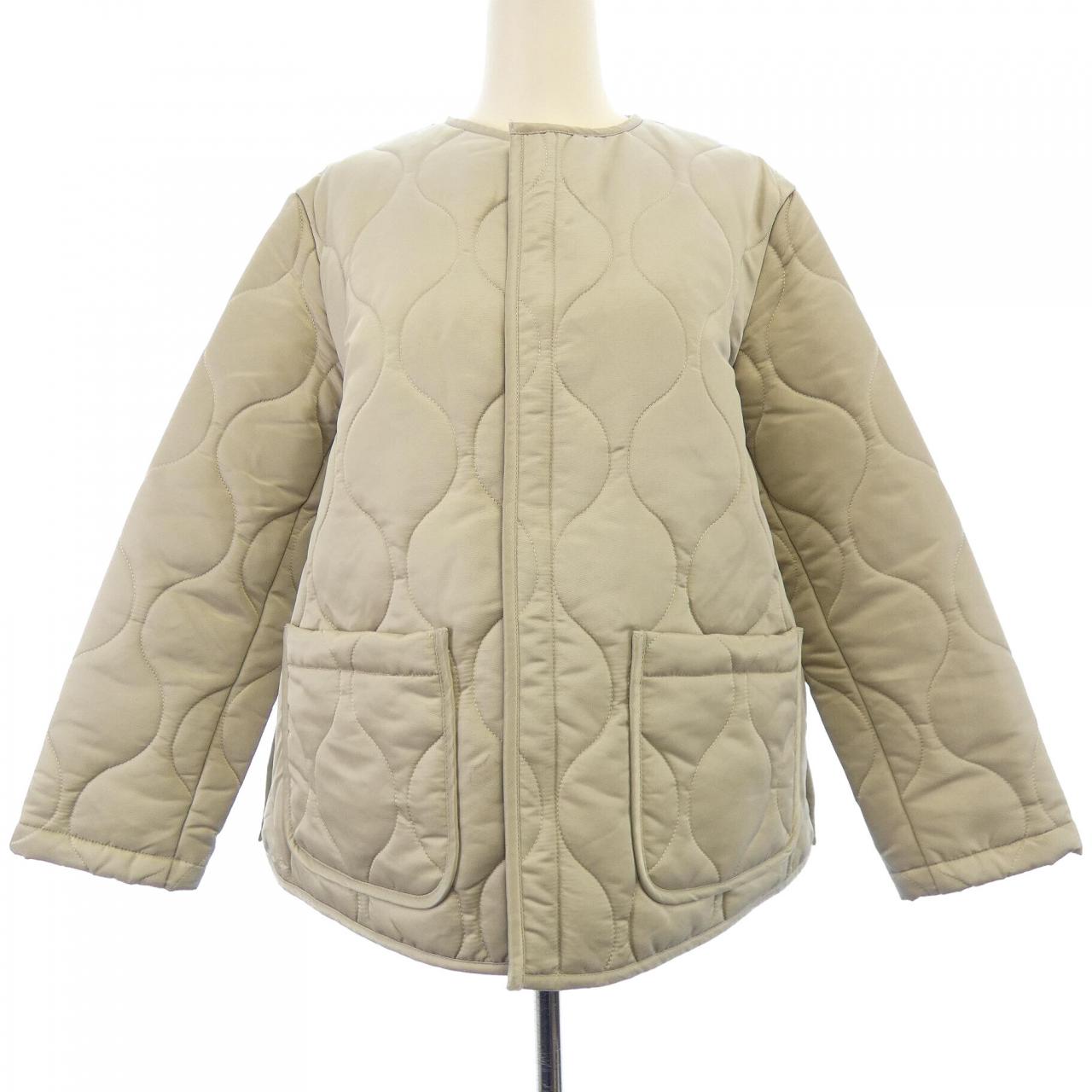 トラディショナルウェザーウェアー Traditionalweather.w ジャケット