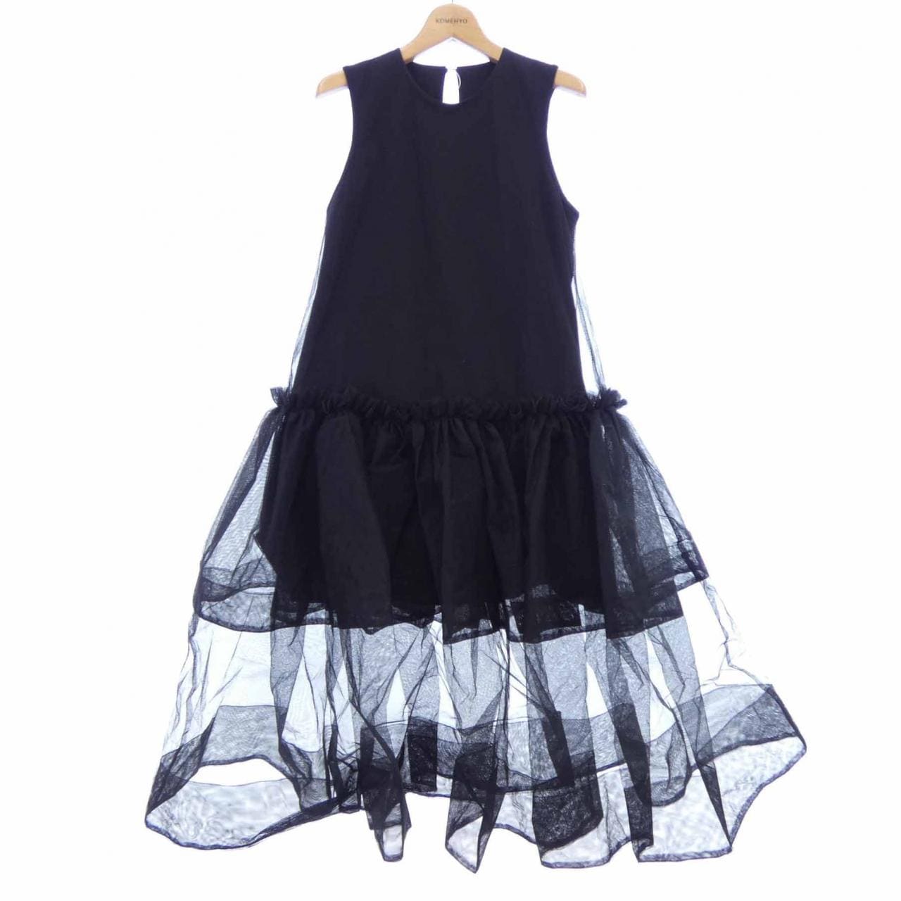 シーニュ Cygne CY2411-06-013 ワンピース