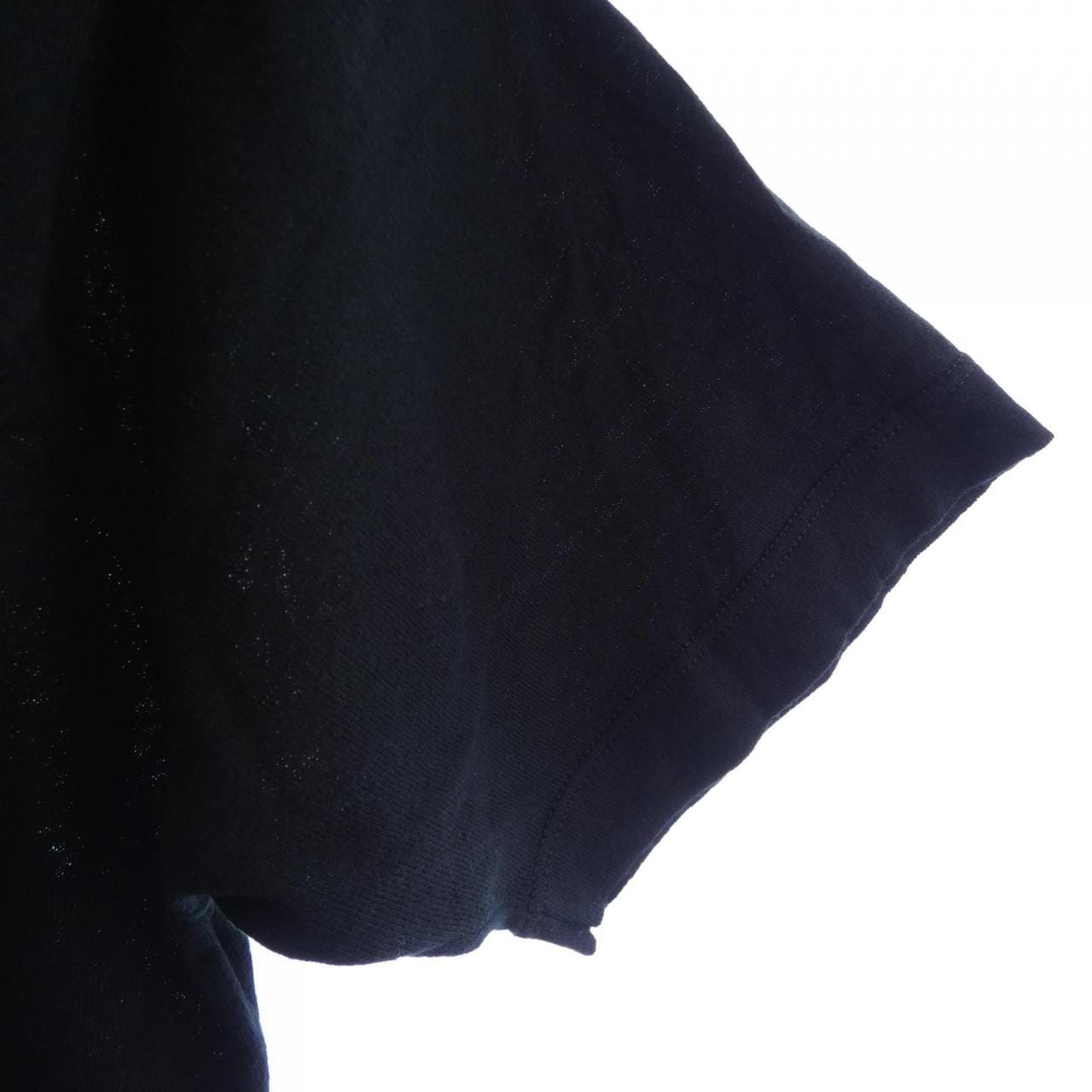 約翰斯默多利JOHN SMEDLEY針織衫