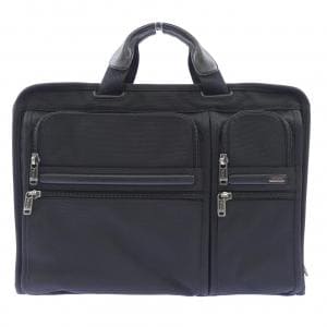 トゥミ TUMI BAG