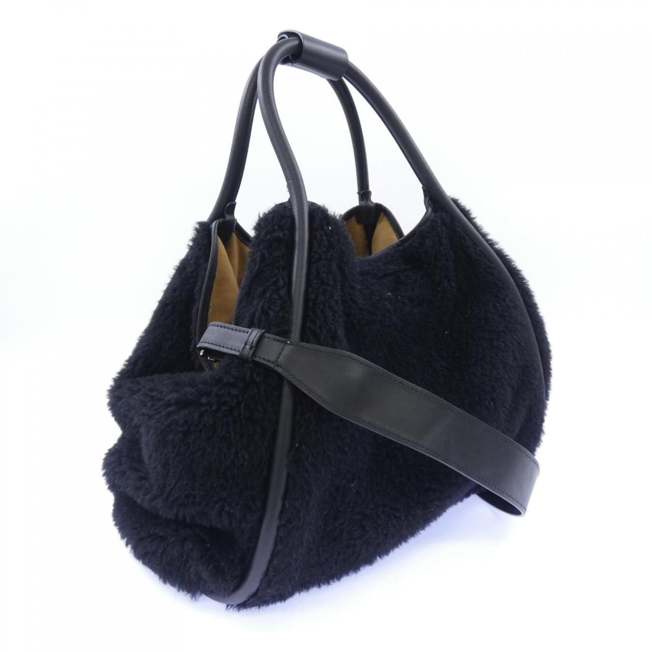 マックスマーラ Max Mara 451605236 BAG