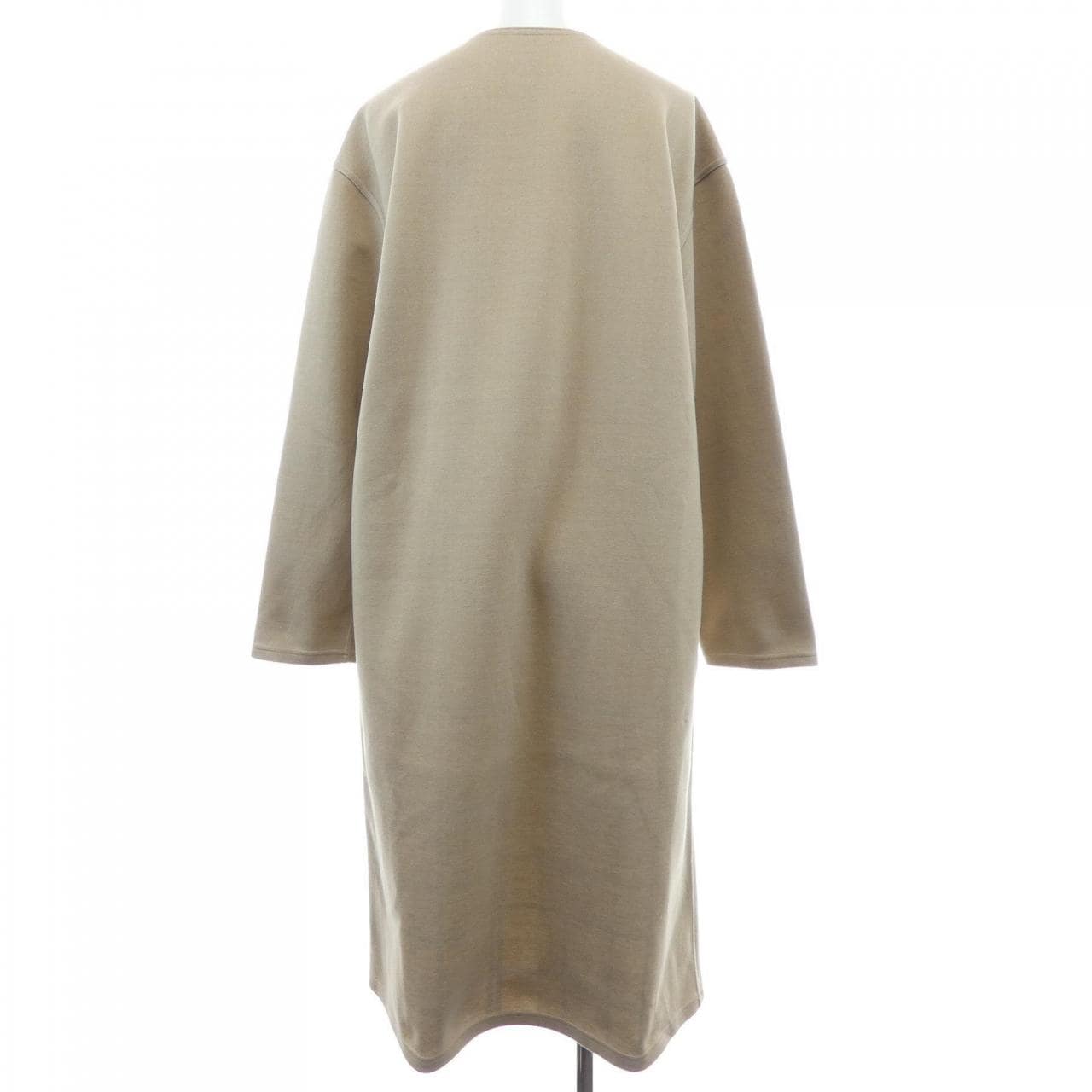 マッキントッシュフィロソフィー MACKINTOSH PHILOSOPHY コート