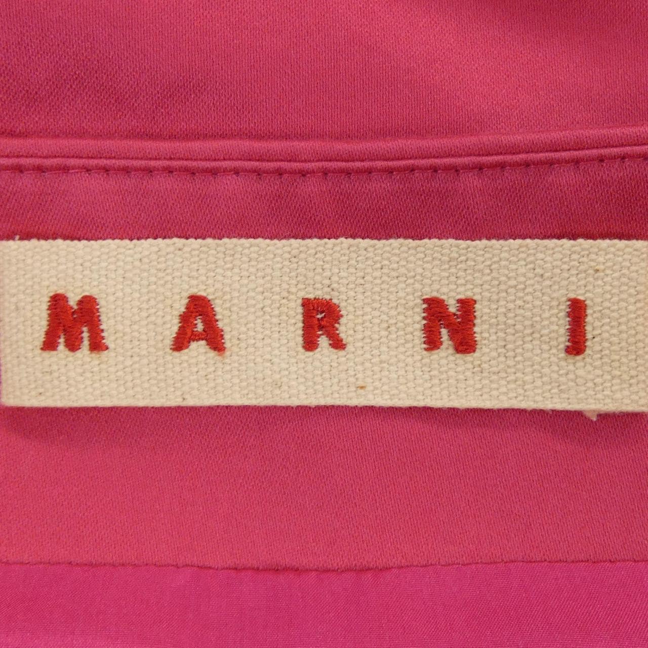 マルニ MARNI スカート