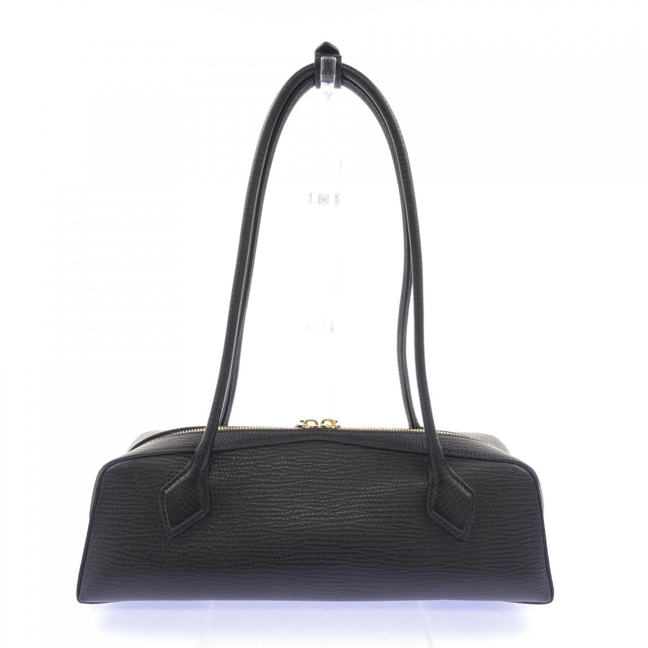 アライア ALAIA 2466811 BAG