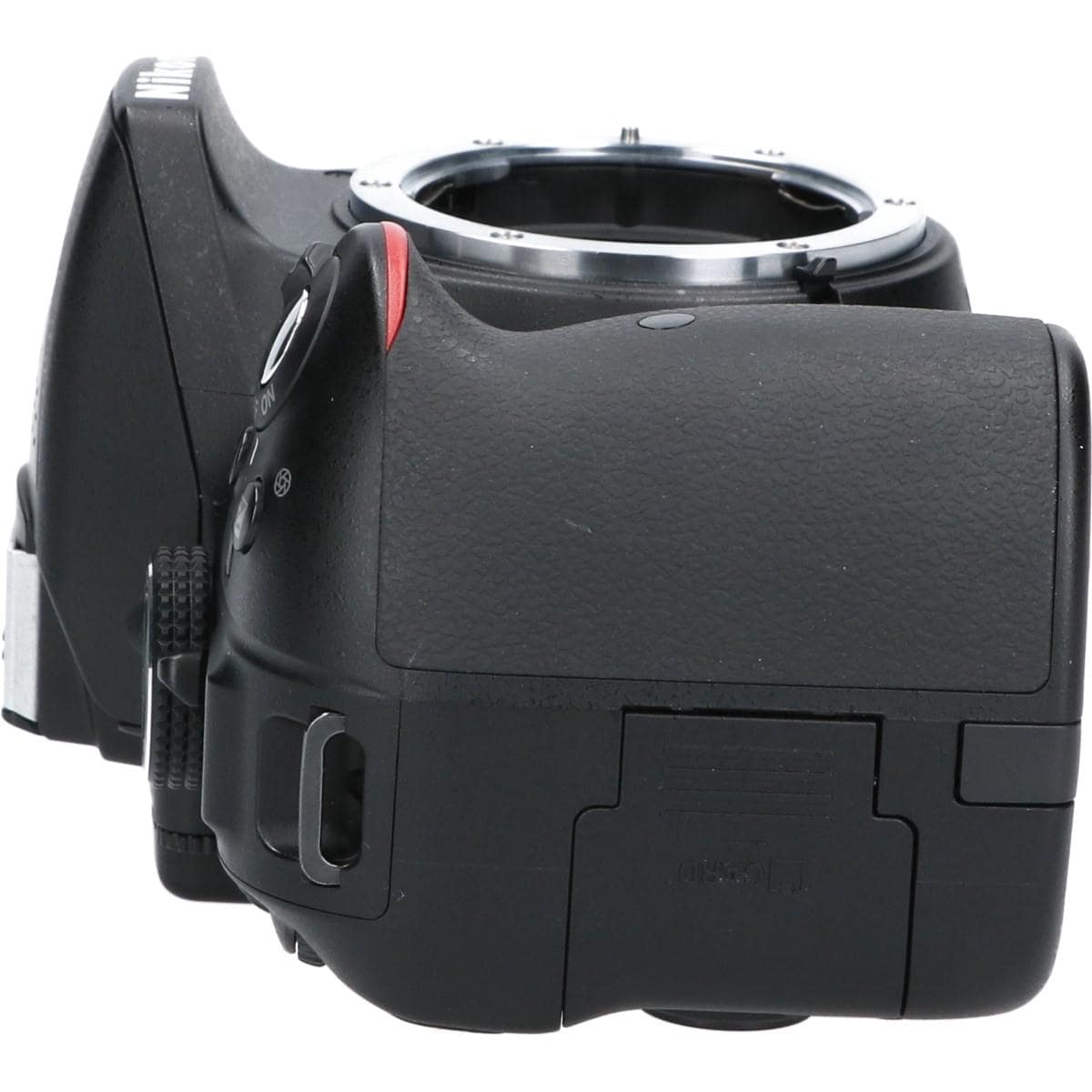 Ｄ５３００