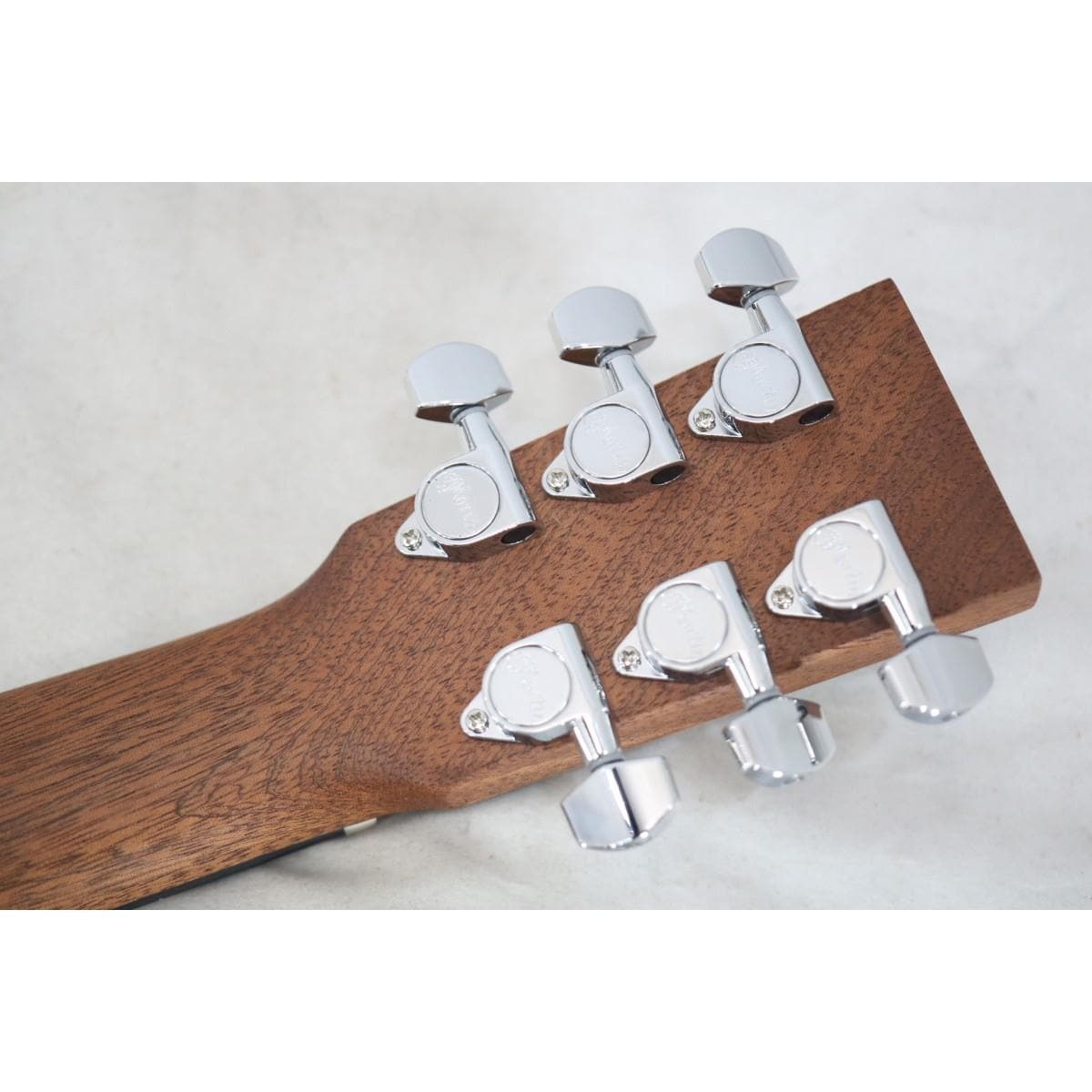 ＭＡＲＴＩＮ　　ＢＡＣＫＰＡＣＫＥＲ