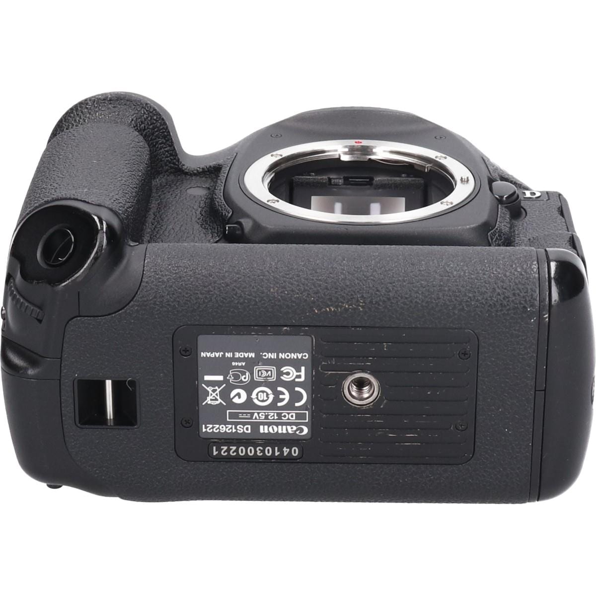 ＥＯＳ－１Ｄ　ＭＡＲＫ　ＩＶ
