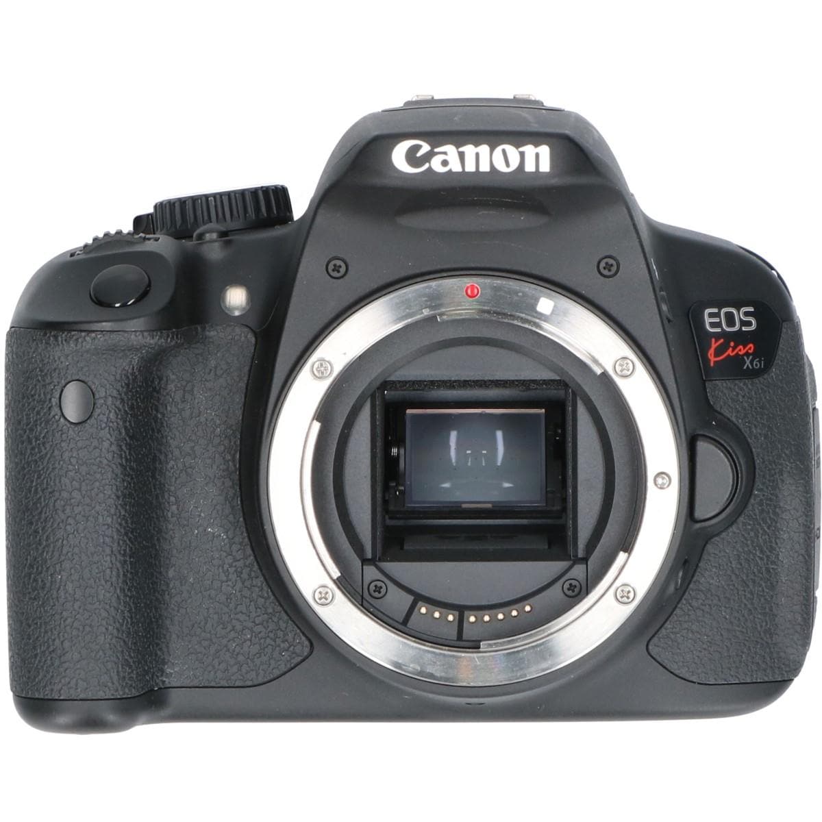 ＥＯＳ　ＫＩＳＳ　Ｘ６Ｉ