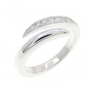 ホアキン ベラオ メア クルパ リング