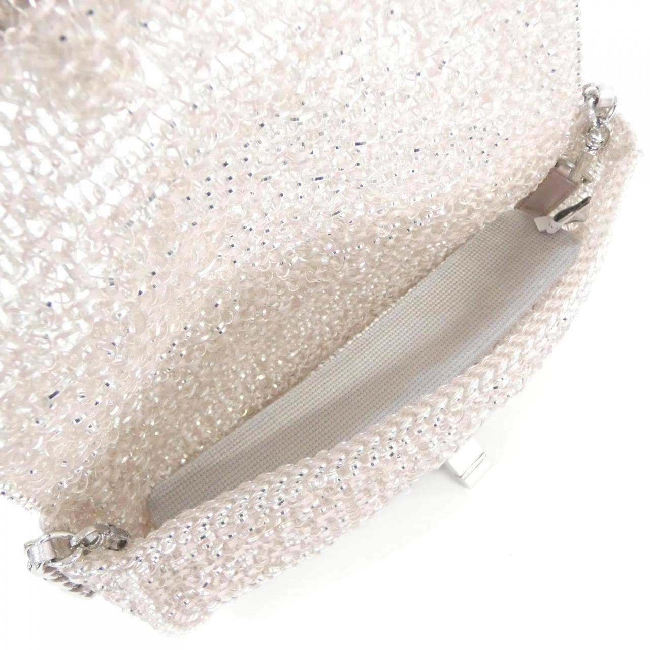 アンテプリマ PB22FA13G6 ショルダーバッグ