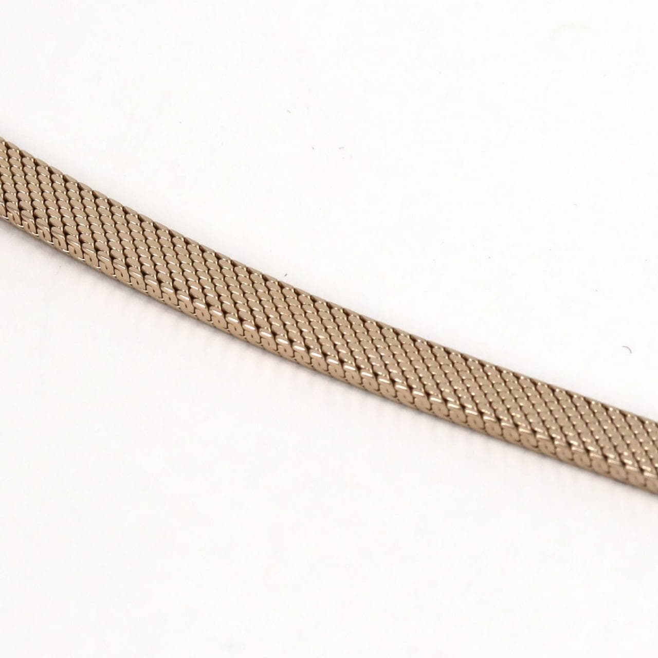 アガット トノーフェイスジュエリーウォッチ PG 1811 PG クォーツ