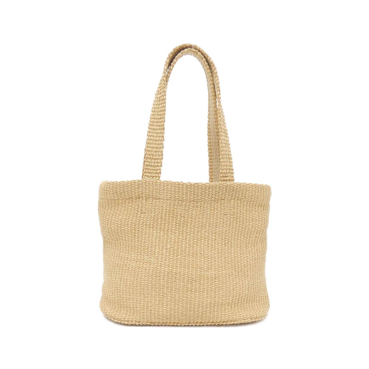 JIMMY CHOO海灘托特包 East West M BEACHTOTEEWMJYN 包