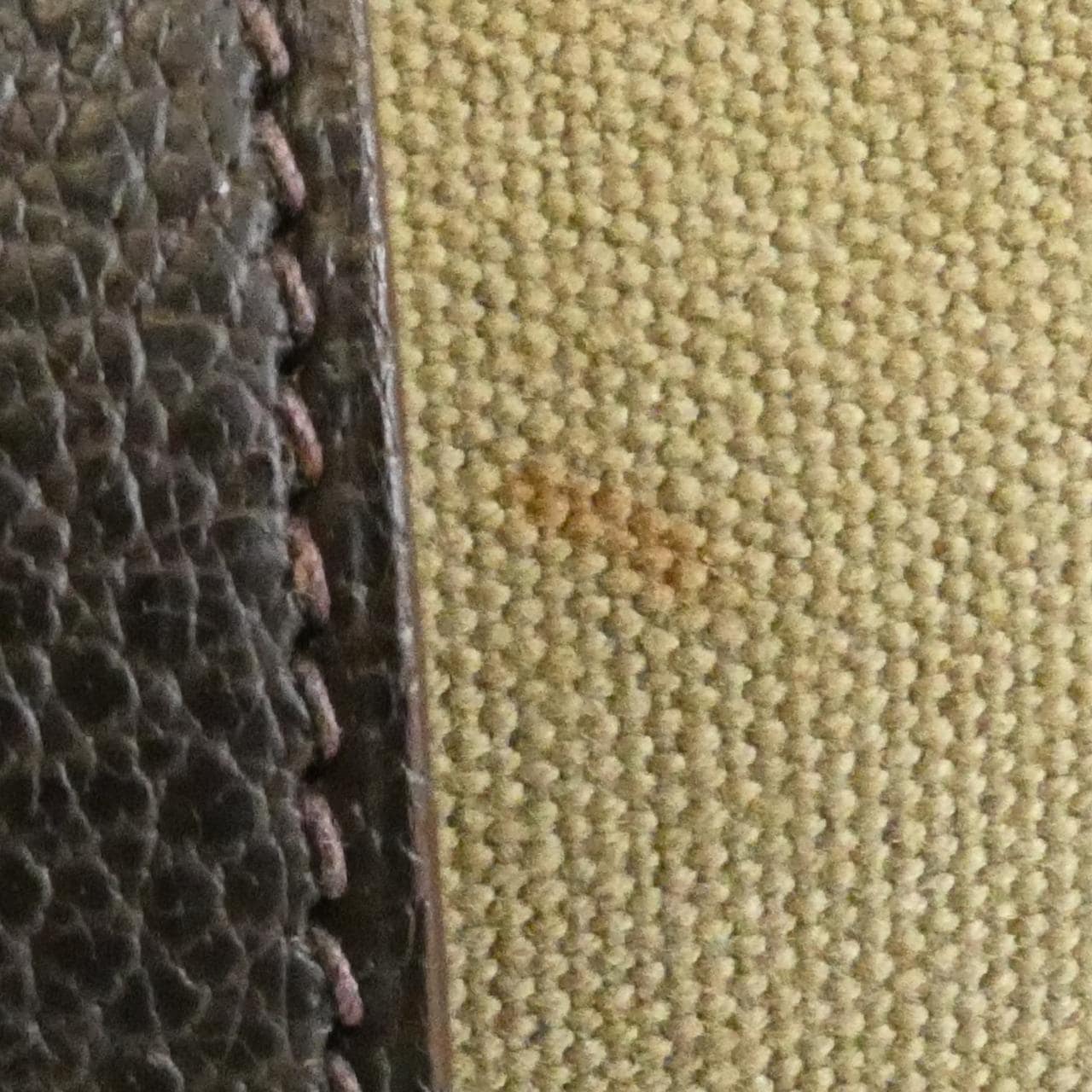 エルメス ガーデン パーティ 36cm 061148CK バッグ