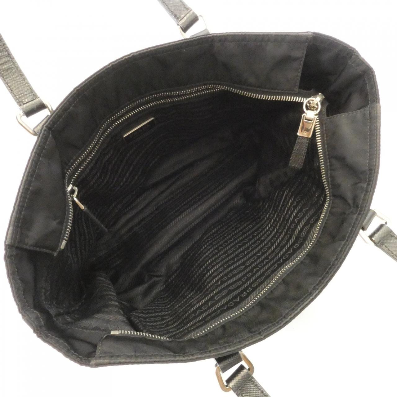 プラダ BR2311 バッグ