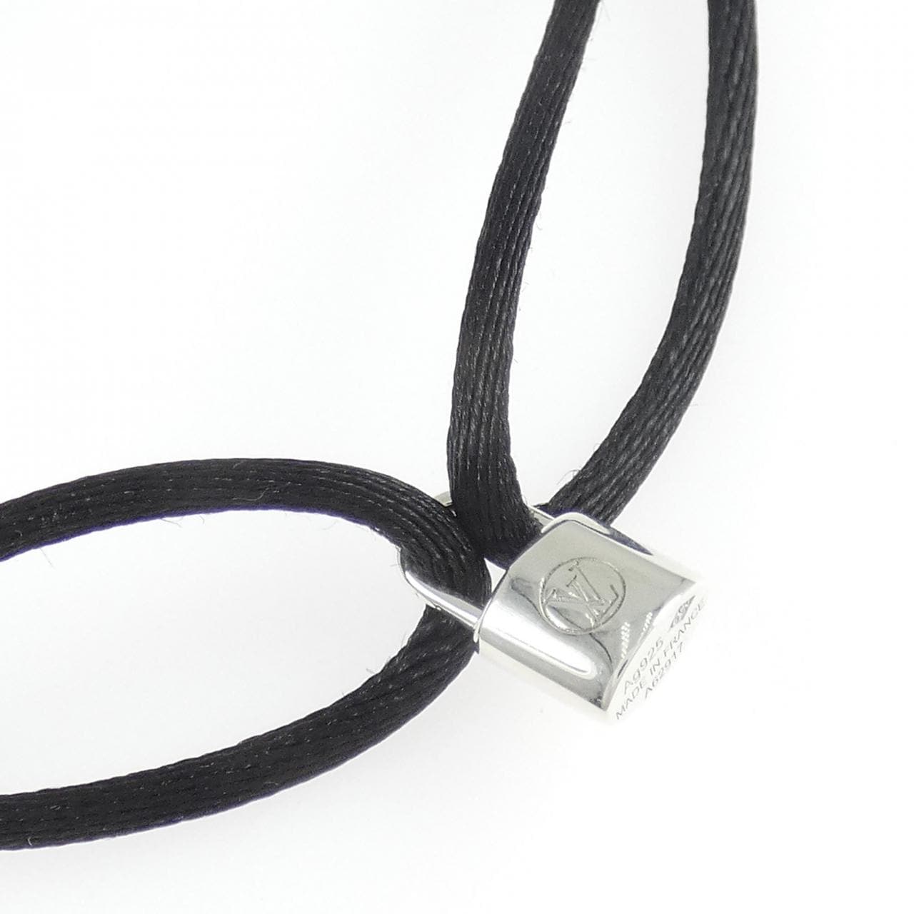 ルイヴィトン ロックイット ソフィーターナー ブレスレット