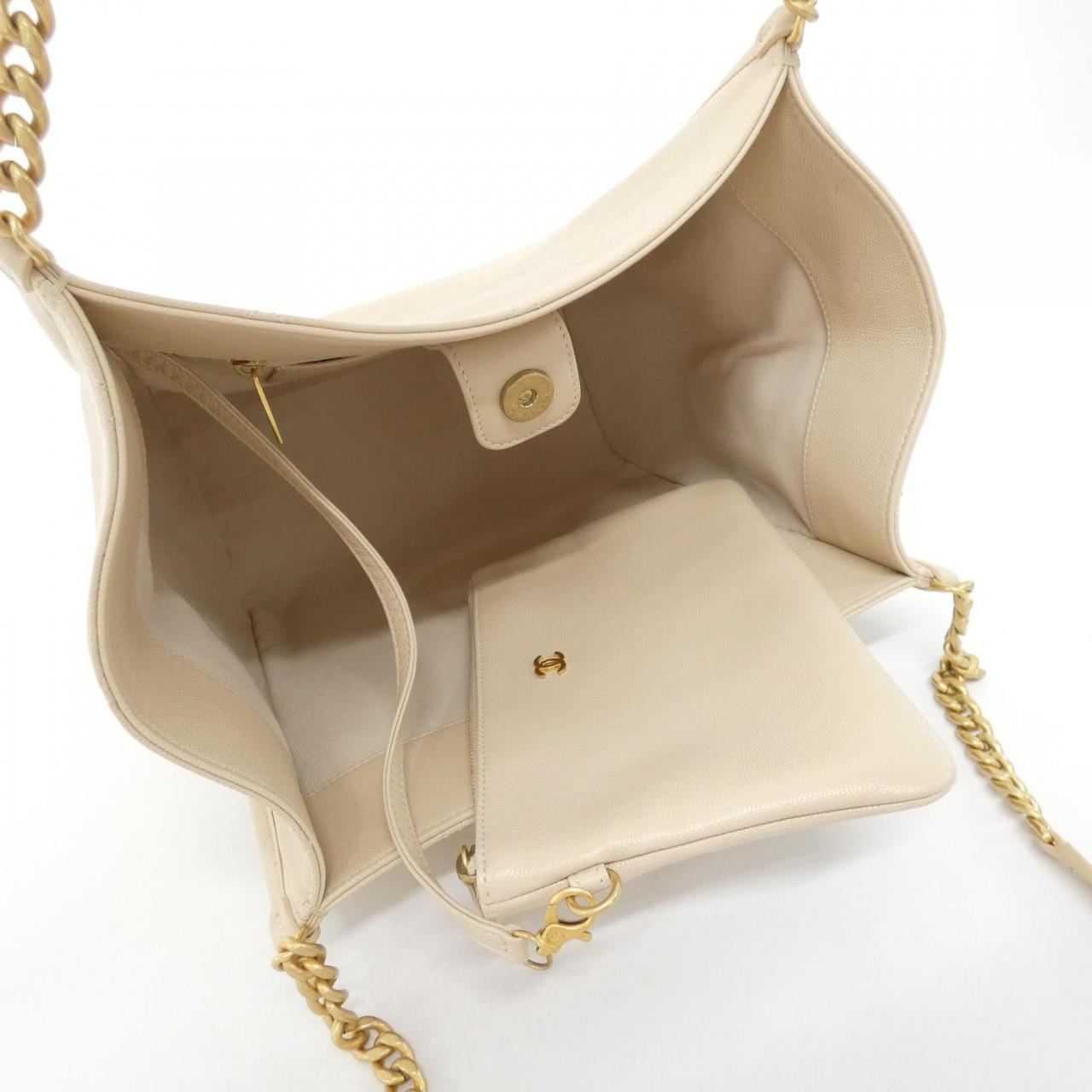 シャネル AS5417 バッグ