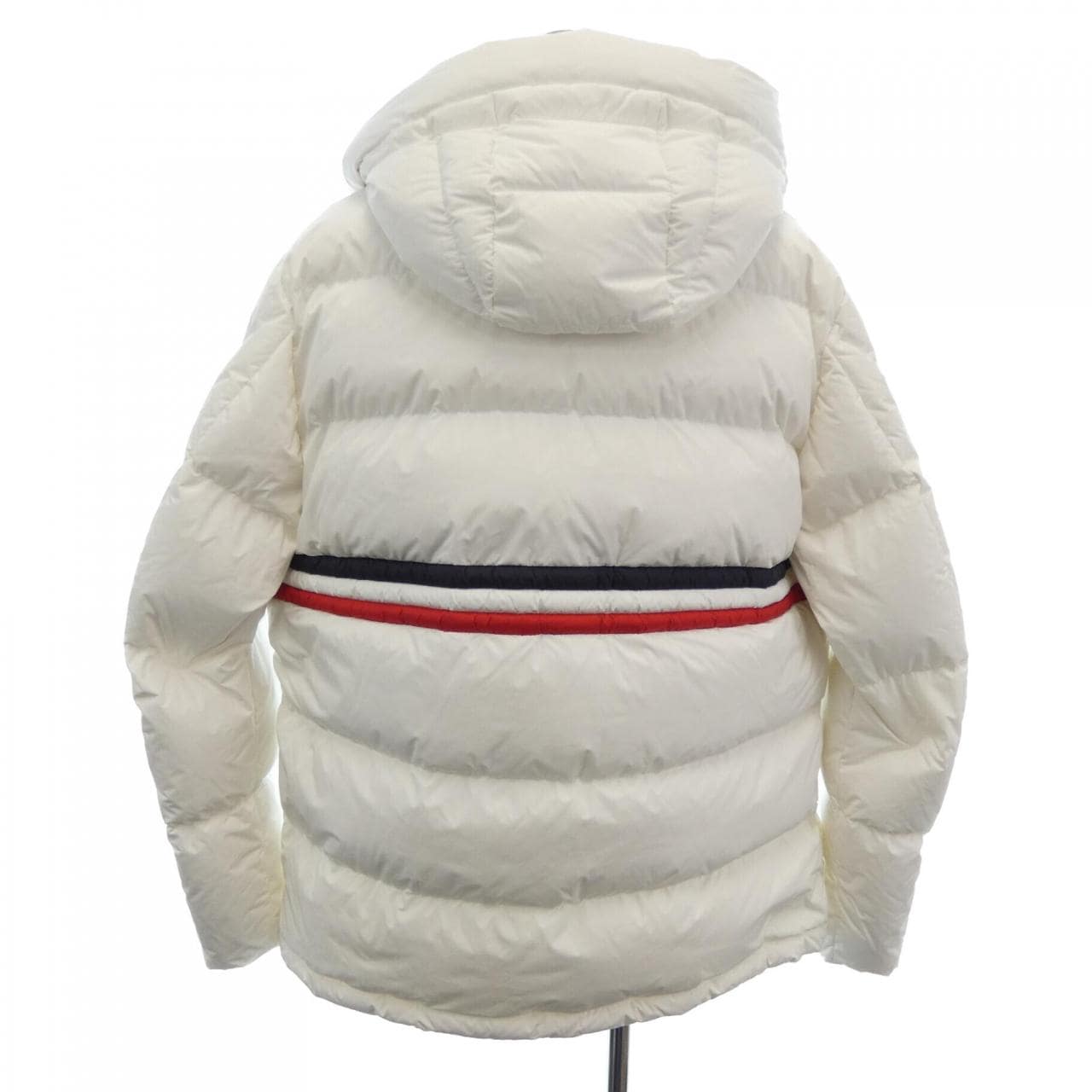 MONCLER MONCLER Down Jacket